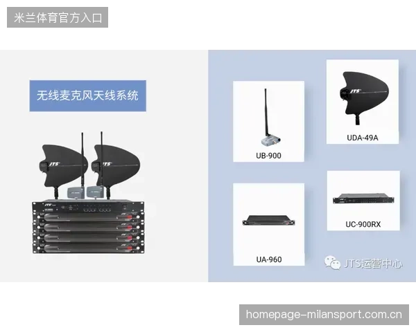 裁判不会看到：如何让你的品牌故事在潜意识中深植消费者心灵